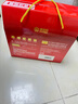 康恩貝 蛋白粉 雙蛋白 中老年人增強免疫力 營養(yǎng)品禮品 400g*2罐 禮盒裝 曬單實拍圖