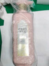 三生花百雀羚精油香氛洗發(fā)露瑩亮修護洗發(fā)水500ml*2+去屑柔順袋包200ml 曬單實拍圖