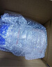 愛他美（Aptamil）德國(guó)白金版HMO 較大嬰兒配方奶粉2段(6個(gè)月以上) 800g 德愛白金 曬單實(shí)拍圖