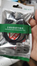 塵土適用華為電腦B515 B520 W515 小8P轉(zhuǎn)sata電源線 sata數(shù)據(jù)線 雙SATA硬盤供電線 小8P轉(zhuǎn)SATA硬盤供電線 45CM 曬單實拍圖
