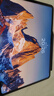 OPPO Pad 4 Pro【國(guó)家補(bǔ)貼15%平板】13.2英寸平板電腦3.4K超清原彩屏 16GB+512GB 深空灰 曬單實(shí)拍圖