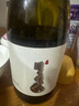 類人首紅酒 老藤秘藏馬瑟蘭橡木桶干紅750ml*6送禮寧夏賀蘭山東麓產(chǎn)區(qū) 曬單實(shí)拍圖