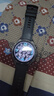 HUAWEI WATCH GT 5 國(guó)家補(bǔ)貼15% 幻夜黑46mm華為智能手表情緒健康助手玄璣感知系統(tǒng) 曬單實(shí)拍圖