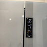卡薩帝（Casarte）【CXR3】16升燃氣熱水器天然氣小尺寸省空間 JSQ31-16CXR3FRXCU1 * 曬單實(shí)拍圖