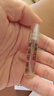氣味圖書(shū)館迷霧彩虹香水3ml 曬單實(shí)拍圖