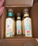 農夫山泉東方樹葉茉莉花茶 無糖飲料茶飲料900ml*12瓶【價同直播間】 曬單實拍圖