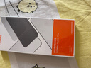 圖拉斯【泰坦全屏膜】適用iphone16pro鋼化膜蘋果16pro手機(jī)膜全覆蓋防摔防指紋聽筒防塵無塵倉高清貼膜 iPhone 16 Pro【高清膜】 旗艦版（送無塵倉）丨第2件半價(jià) 曬單實(shí)拍圖
