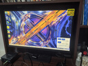 明基（BenQ）PD2706QN 27英寸2K100Hz HDR Type-C供電  雙P3色彩模式 全鏈路色準(zhǔn)設(shè)計(jì)修圖電腦顯示器 曬單實(shí)拍圖