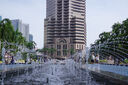 唯卓仕23/33/56mm F1.4索尼口自動對焦鏡頭APS-C畫幅適用E卡口A6400 A6700微單相機(jī)大光圈人像定焦鏡頭 AF 33mm F1.4 E（索尼口） 官方標(biāo)配 曬單實拍圖