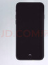 【非國行】Apple蘋果iPhone 16/15/14/13/12/11系列三星二手手機參考質(zhì)檢報告 顏色內(nèi)存參考質(zhì)檢報告 蘋果 iPhone 7 Plus 曬單實拍圖