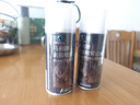 馬利牌素描噴霧定型液 水性重膠輕膠定畫液素描色粉水彩彩鉛固定液定型 180ml素描定畫液 曬單實(shí)拍圖