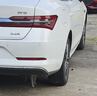 米其林（MICHELIN）汽車輪胎 215/55R17 94V 浩悅五代Primacy 5 適配大眾邁騰/帕薩特 曬單實拍圖