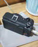 佳能 PowerShot V1直播美顏防抖4K60光學(xué)防抖卡片機(jī)相機(jī)高清旅游家用數(shù)碼相機(jī)便攜式小巧卡片機(jī) PowerShot V1 官方標(biāo)配 曬單實(shí)拍圖