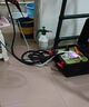 維修空調(diào)清洗上門(mén)服務(wù)京東拆裝移機(jī)安裝掛機(jī)天花機(jī)中央空調(diào)加氟加雪種清理漏水故障檢測(cè)格力美的海爾大金松下 預(yù)約費(fèi) 空調(diào)維修預(yù)約 曬單實(shí)拍圖