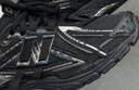 NEW BALANCE 老爹鞋男鞋女鞋情侶復(fù)古時尚運動休閑鞋1906A系列M1906AF 42.5 曬單實拍圖