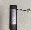 綠聯(lián)USB/Type-C讀卡器3.0高速 SD/TF多合一 適用電腦/手機(jī)/蘋果16/15/iPad 支持相機(jī)無人機(jī)監(jiān)控內(nèi)存卡 曬單實拍圖