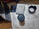 尼康Nikon z50 z35 z85 全畫幅 微單鏡頭 Z系列二手定焦鏡頭 尼康Z 35mm f 1.8S鏡頭 99新 曬單實拍圖