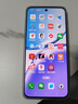 OPPO A3i Plus 12GB+256GB冷晶紫 耐用戰(zhàn)神 超硬核抗摔耐磨 OLED超亮陽光屏 驍龍 5G智能手機(jī) 國家補(bǔ)貼 曬單實(shí)拍圖