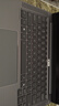 ThinkPad【國(guó)家補(bǔ)貼20%】聯(lián)想ThinkBook14+ 2025 元啟版 銳龍AI7 H 350 32G 1T 3K 14.5英寸高刷筆記本電腦 曬單實(shí)拍圖