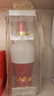 五糧液 1618  2022年-25年 濃香型白酒 52度 500ml 單瓶 【名酒鑒真】 曬單實(shí)拍圖