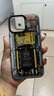 殼卿適用蘋(píng)果手機殼電路板iPhone1514ProMax手機殼蘋(píng)果13/12/11全包XS/XR/X軟防摔 電路板 iphone 13promax 曬單實(shí)拍圖