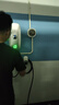 騰勢(shì)充電樁槍器新能源7kw家用原廠N7N8D9汽車交流220V充電樁原廠7kw 原裝5米槍線版 不含安裝 曬單實(shí)拍圖