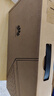 華為MateBook 14 酷睿 Ultra筆記本電腦 國家補貼20% 2.8K OLED觸控手寫屏 Ultra 5 32G 1T 原野綠 曬單實拍圖