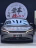 膜小二（MOXIAOER）隱形車衣膜全車身膜TPU材質(zhì)防刮蹭透明膜車衣漆面保護膜包施工 曬單實拍圖