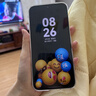 HUAWEI Pura 80 12GB+256GB 絲絨白 絲絨直屏 紅楓原色影像 全新鴻蒙AI 華為鴻蒙智能手機(jī) 曬單實(shí)拍圖