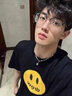Z:SEA 海洋至尊藍藻水律三菱鏡美白洗面奶控油祛痘黑頭保濕潔面乳氨基酸男女士 【熱銷TOP1】三棱鏡洗面奶 150g 曬單實拍圖