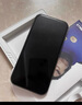 藍猩先生適用iphone16/15鋼化膜高清手機膜蘋果16/15無塵倉貼膜靜電防塵 曬單實拍圖