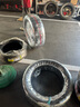 鄧祿普輪胎/DUNLOP 235/55R20 102V【MAXX050】適配雷克薩斯RX300 全新輪胎 汽車(chē)輪胎 20寸 曬單實(shí)拍圖