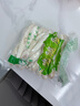 新鮮雞腿菇毛頭鬼傘蘑菇食用菌批發(fā)非菌包有機涼拌火鍋煲湯家常菜 新鮮雞腿菇1000克(帶泥) 曬單實(shí)拍圖