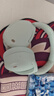 漫步者（EDIFIER）【王一博同款】W830NB主動(dòng)降噪頭戴式無線藍(lán)牙耳機(jī)雙金標(biāo)升級(jí)版HiFi游戲跑步長續(xù)航高音質(zhì)耳麥禮物 【王一博周邊】限定色薄荷綠 365天質(zhì)保無憂 曬單實(shí)拍圖