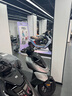 ZEEHO極核新款A(yù)E4 Pro MAX MY25鉛酸高性能電摩電動摩托車(到店選顏色） AE4 Max MY25 曬單實拍圖