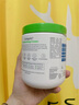 絲塔芙大白罐身體乳舒潤(rùn)保濕面霜550g 不含煙酰胺 溫和好吸收 曬單實(shí)拍圖