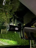 70邁行車記錄儀M310Pro 3K 1620P超清 星光夜視 F1.55大光圈360度旋轉(zhuǎn) 曬單實拍圖