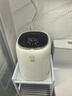 小吉（MINIJ）0.5kg內(nèi)衣洗衣機(jī)小型迷你洗烘一體變頻內(nèi)褲洗衣機(jī)U10-MD Pro 去血漬 智能投放 高洗凈比 補(bǔ)貼 曬單實(shí)拍圖