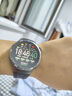 HUAWEI WATCH GT 5 Pro 國家補貼15%曜石黑46mm華為智能手表玄璣感知系統進階運動情緒健康助手 曬單實拍圖