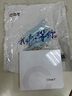漢王（Hanvon）Clear7Turbo+電子書閱讀器 7英寸墨水屏電紙書高通8核便攜閱讀電子筆記本辦公平板電腦Carta1300 曬單實(shí)拍圖
