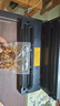 佳幫手真空封口機(jī)全自動(dòng)雙泵大吸力商家用抽真空包裝切割刀干濕兩用臘肉打包保鮮密封機(jī)塑封機(jī) 曬單實(shí)拍圖