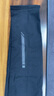 BUFF防曬護(hù)臂套袖冰袖戶(hù)外運(yùn)動(dòng)釣魚(yú)遮陽(yáng)春夏速干防紫外線透氣吸汗00 曬單實(shí)拍圖