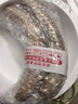 【胖東來代購】許昌DL秘鹵肉腸原味黑椒味蒜香味藤椒味魚籽味 原味1+黑胡椒1+蒜香1+加冰 曬單實(shí)拍圖