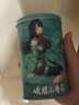 擼擼杯擼擼杯青白之戀罐仙男性飛機杯男用斐濟倒模膜杯自慰名器熟女真陰 【青白之戀·罐仙】小青送大禮包 曬單實(shí)拍圖