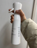 WCZ日本液晶屏幕清潔劑筆記本外殼清理除塵套裝顯示器電視表面清洗液 200ml清潔液_送擦屏布×1 【體驗(yàn)裝】 曬單實(shí)拍圖