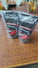 歐萊雅（LOREAL）男士火山巖控油清痘潔面100ml*2 控油清痘深層清潔毛孔 曬單實拍圖