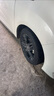 優(yōu)科豪馬橫濱汽車輪胎 225/50R18 V551V 95V 本田艾力紳英菲尼迪G35G37 曬單實(shí)拍圖