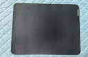 雷蛇（Razer）?重裝甲蟲V3 -M號(hào) 游戲鼠標(biāo)墊 曬單實(shí)拍圖