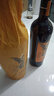 鎮(zhèn)禮街干紅葡萄酒紅酒750ml 紅酒赤霞珠 婚慶聚會(huì)宴請(qǐng)約會(huì) 干紅葡萄酒750ml*1瓶 曬單實(shí)拍圖