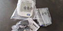 歐姆龍（OMRON）【行業(yè)銷冠】電子血壓計血壓儀老人家用測量儀器醫(yī)用高精準U724J 曬單實拍圖